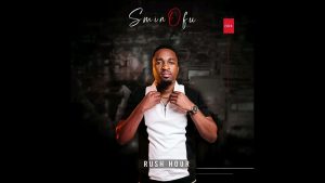 Sminofu – Jehova no Maria