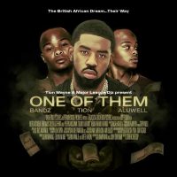 Major League Djz Ft. Tion Wayne – One Of Them