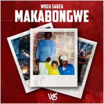 Woza Sabza – Kwazekwamnandi Ft Sas