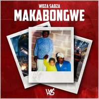 Woza Sabza – Kwazekwamnandi Ft Sas