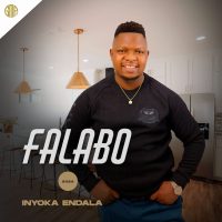 Falabo – Ukuqala Kosuku