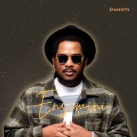 EP: Dearson - Ensimini