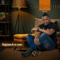 Stabhilithi – Valemnyango ft Slungile Mncwabe