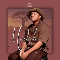 Mzukulu – Aksena ndaba