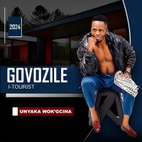 Govozile – Ukubekezela