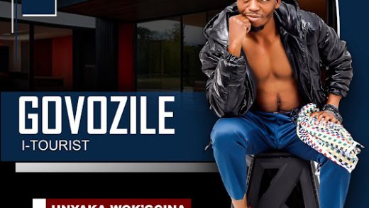 Govozile – Uhlushwe yini