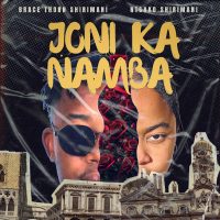 BRACE THORN SHIRIMANI – JONI KA NUMBA ft Ntsako Shirimani