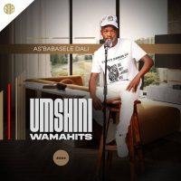 ALBUM: Umshini Wamahits – As’Babasele Dali