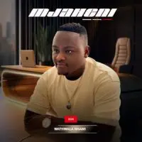 ALBUM: Mjaheni – Wathwala ngami