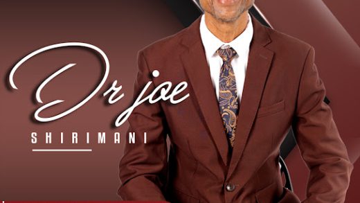 Dr Joe Shirimani – Bambara Ft Benny Mayengani