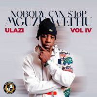 ULazi – King Of Mguzu Ft. Vandree De Deejay