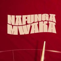 Ibraah – Nafunga Mwaka