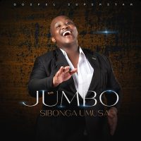 JUMBO – EMPINI