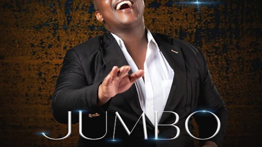 JUMBO – UMPHETHO